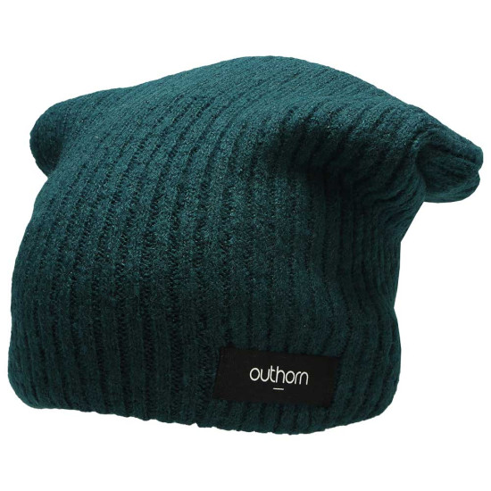 Outhorn Σκουφάκι Outhorn Σκουφάκι